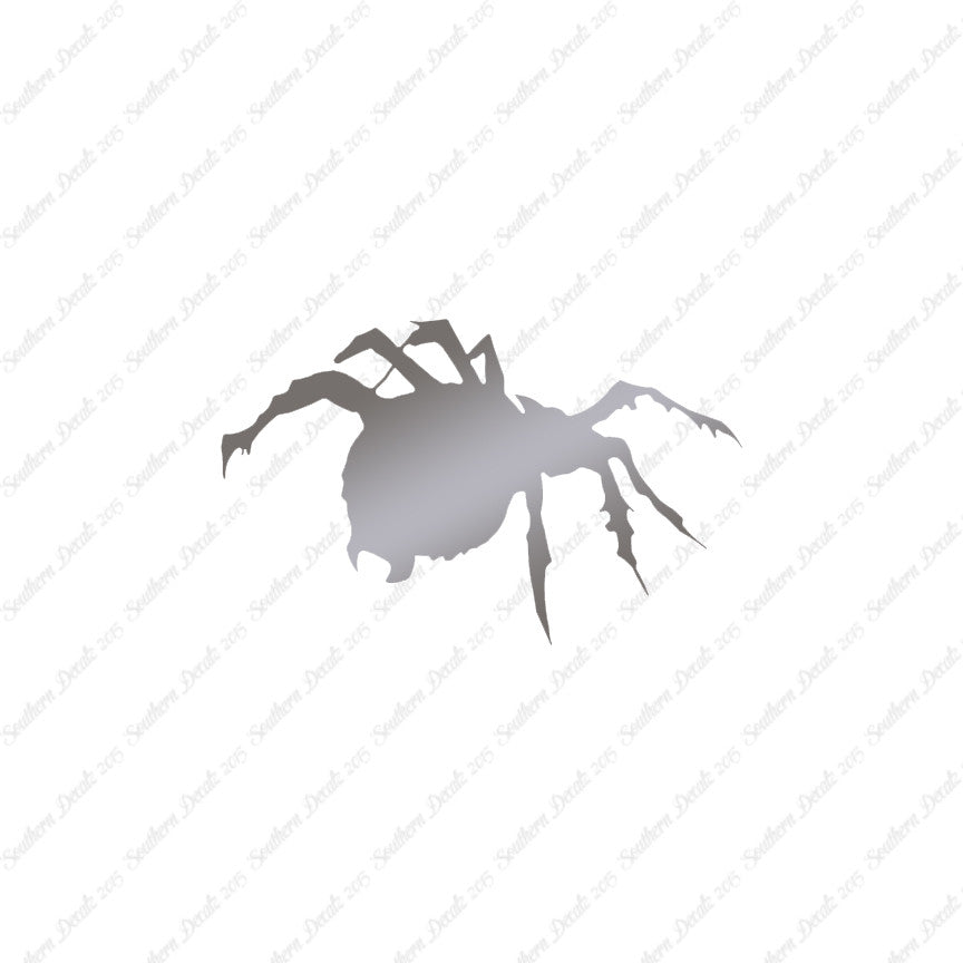 Tarantula Spider