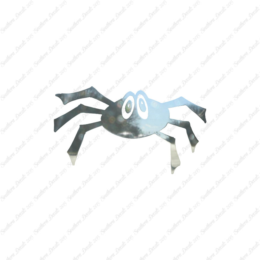 Spider Cute Cartoon