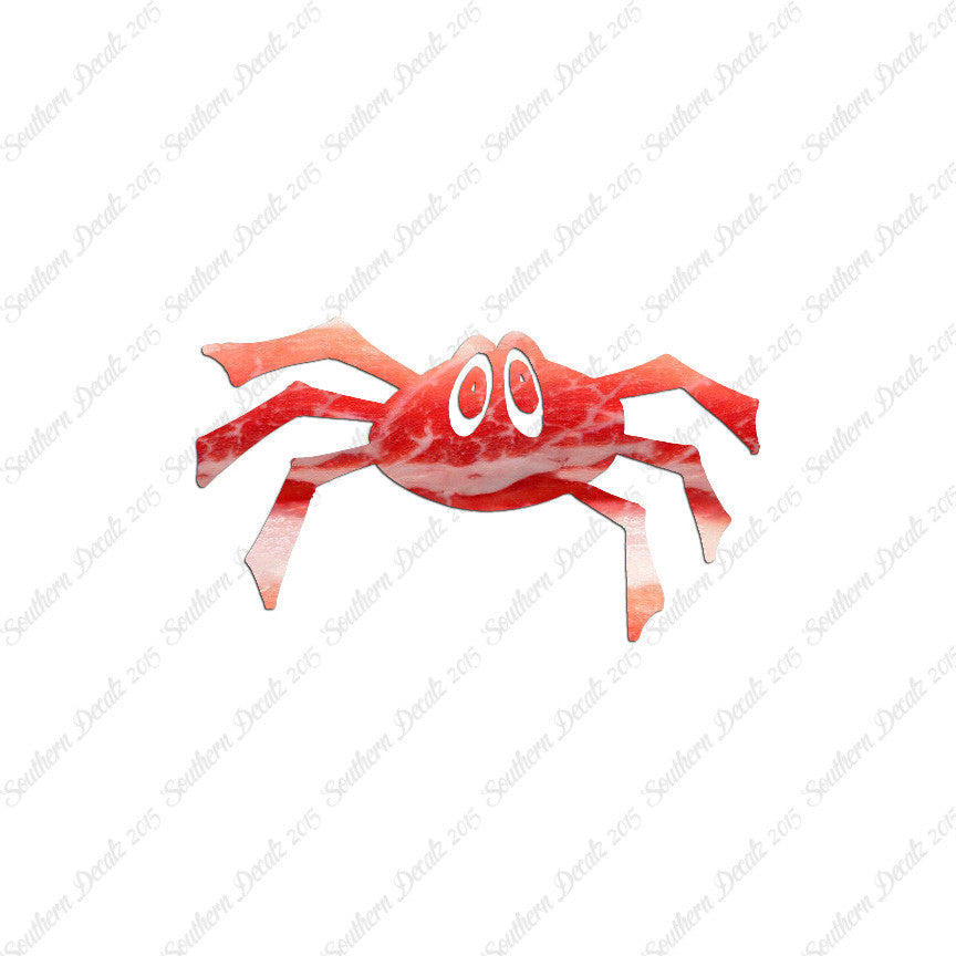 Spider Cute Cartoon