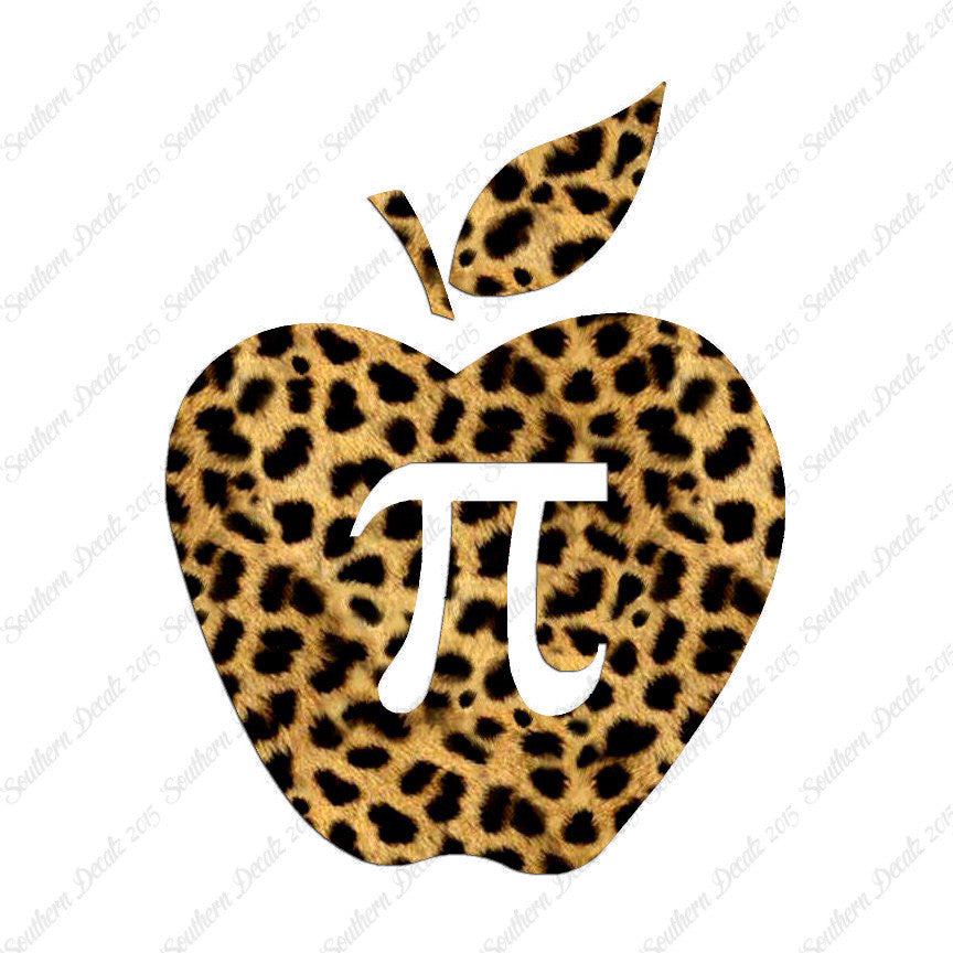 Apple Pie Pi Nerd Humor