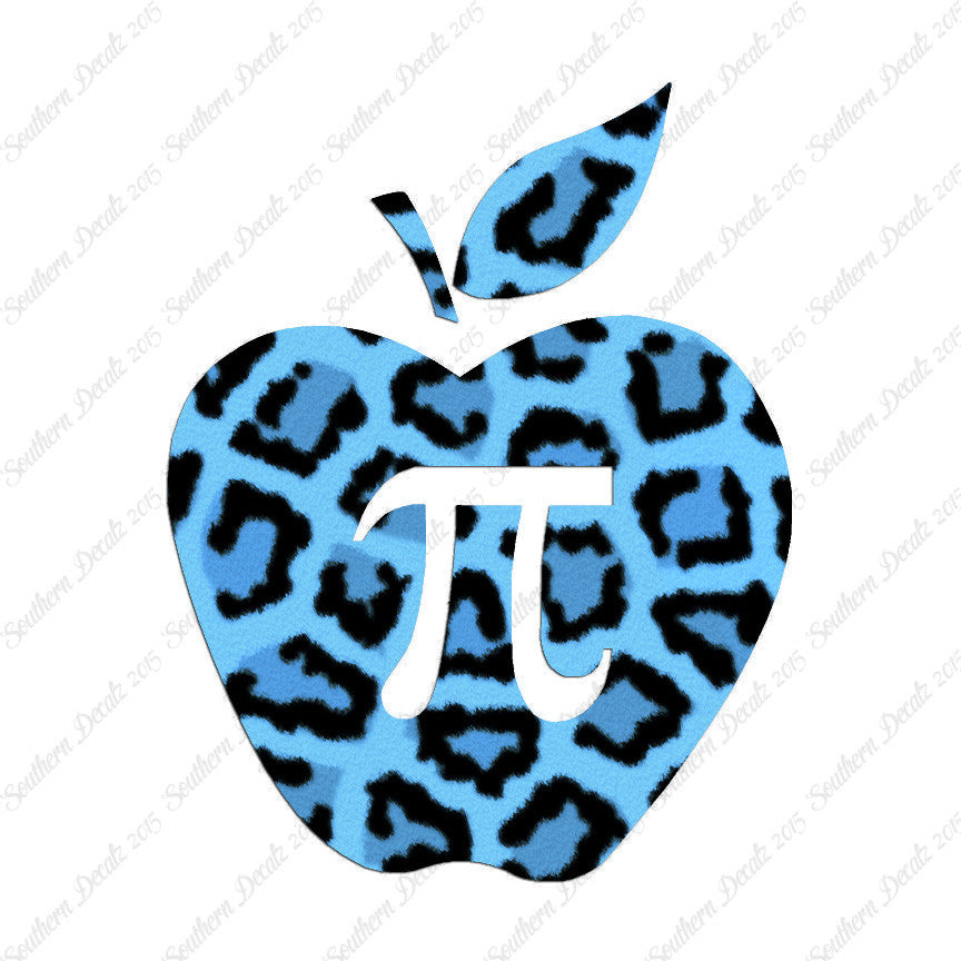 Apple Pie Pi Nerd Humor