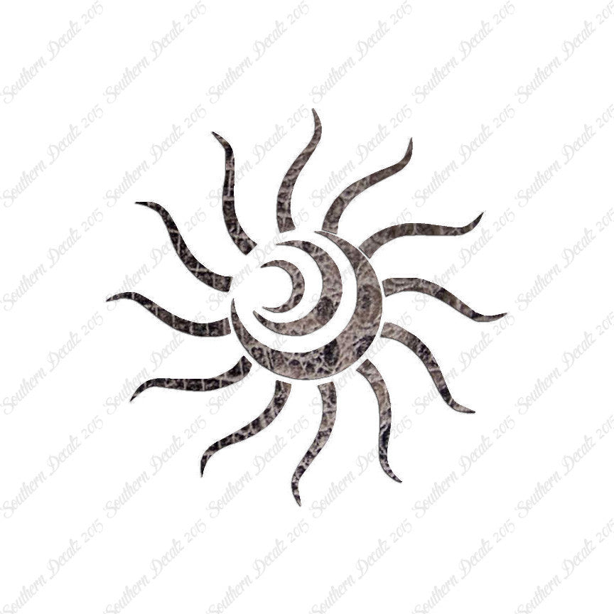 Sun Art