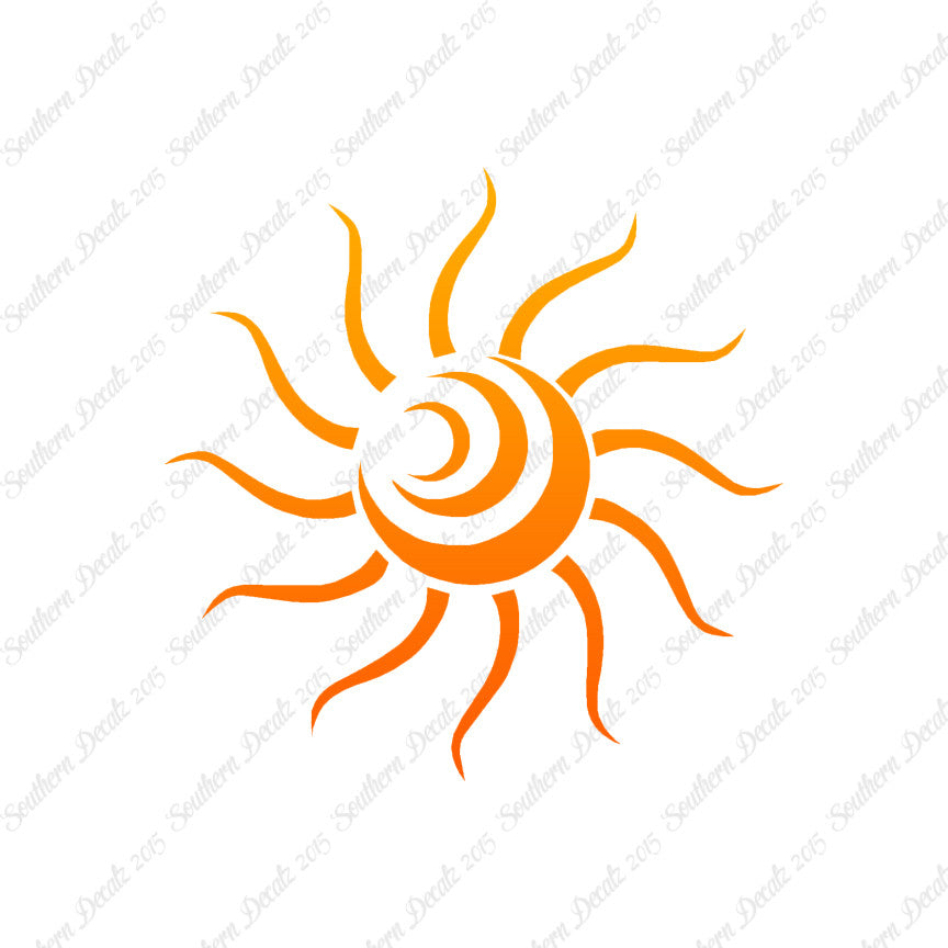 Sun Art