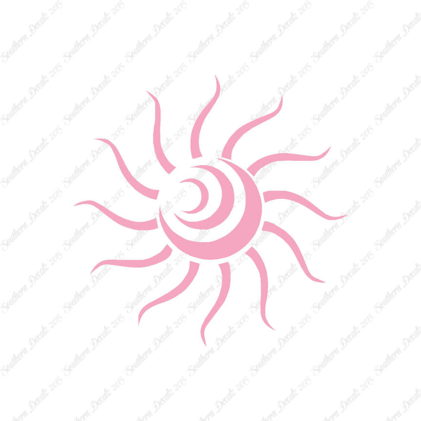 Sun Art