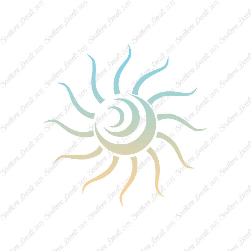 Sun Art