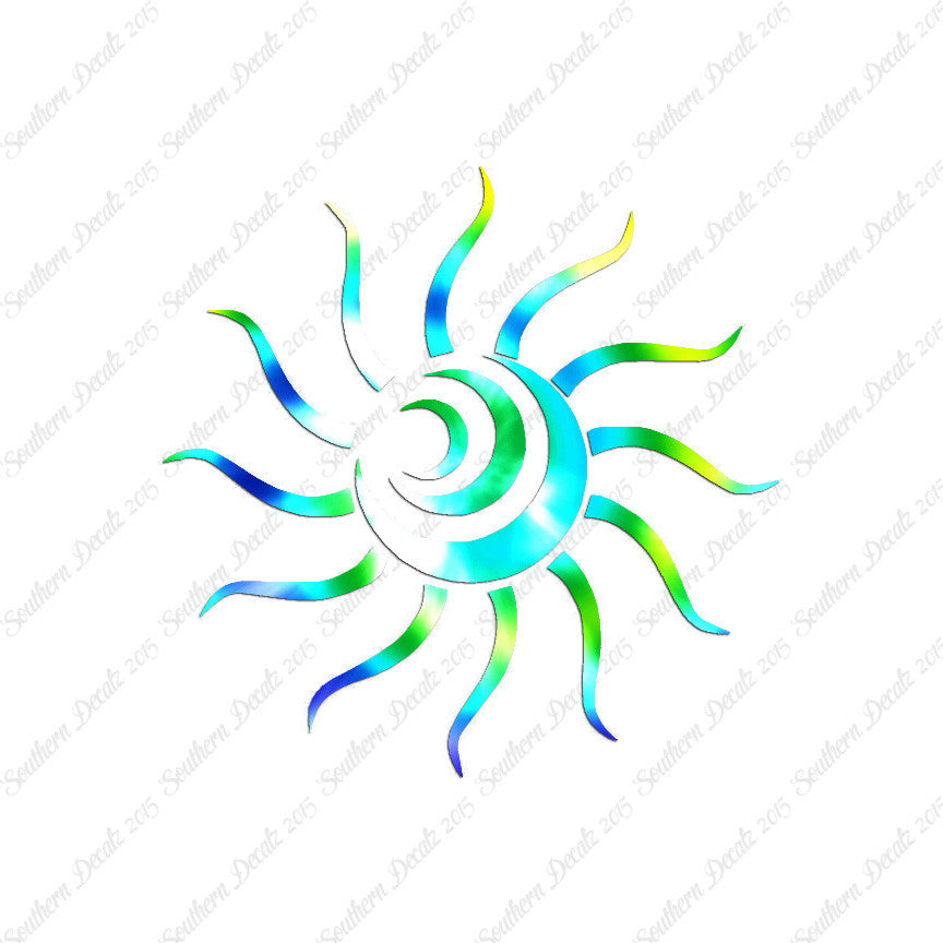 Sun Art
