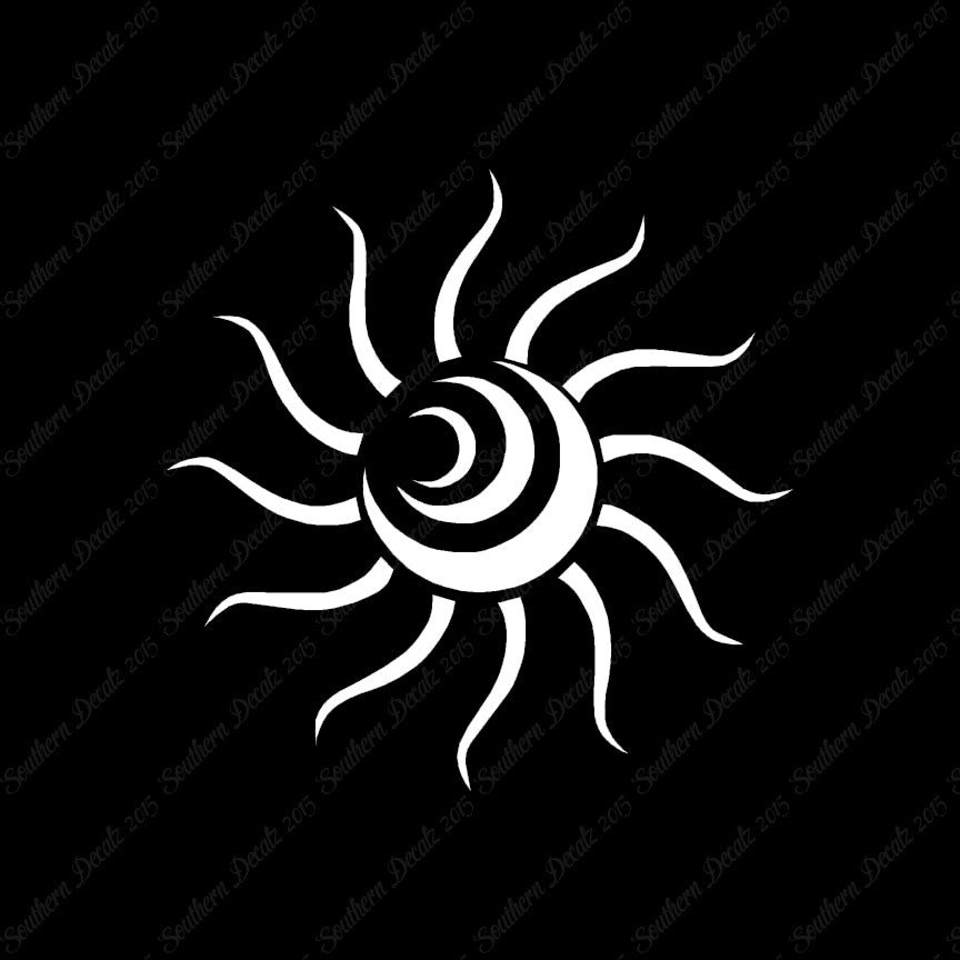 Sun Art