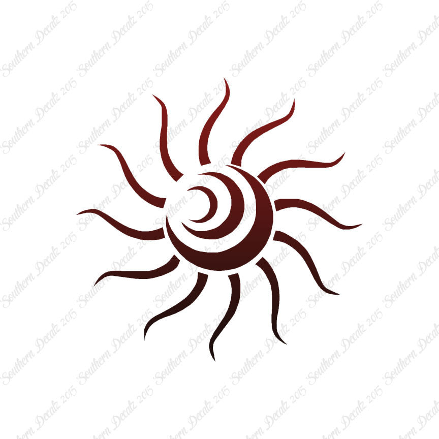 Sun Art