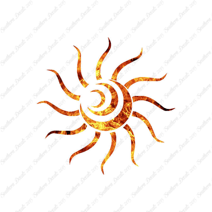 Sun Art