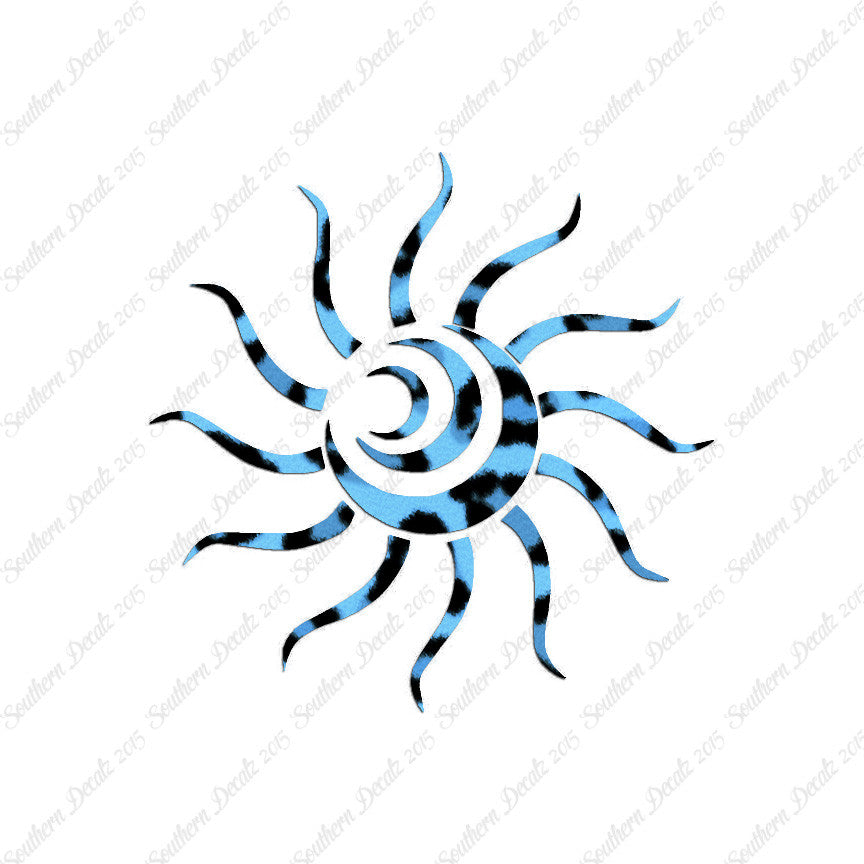 Sun Art