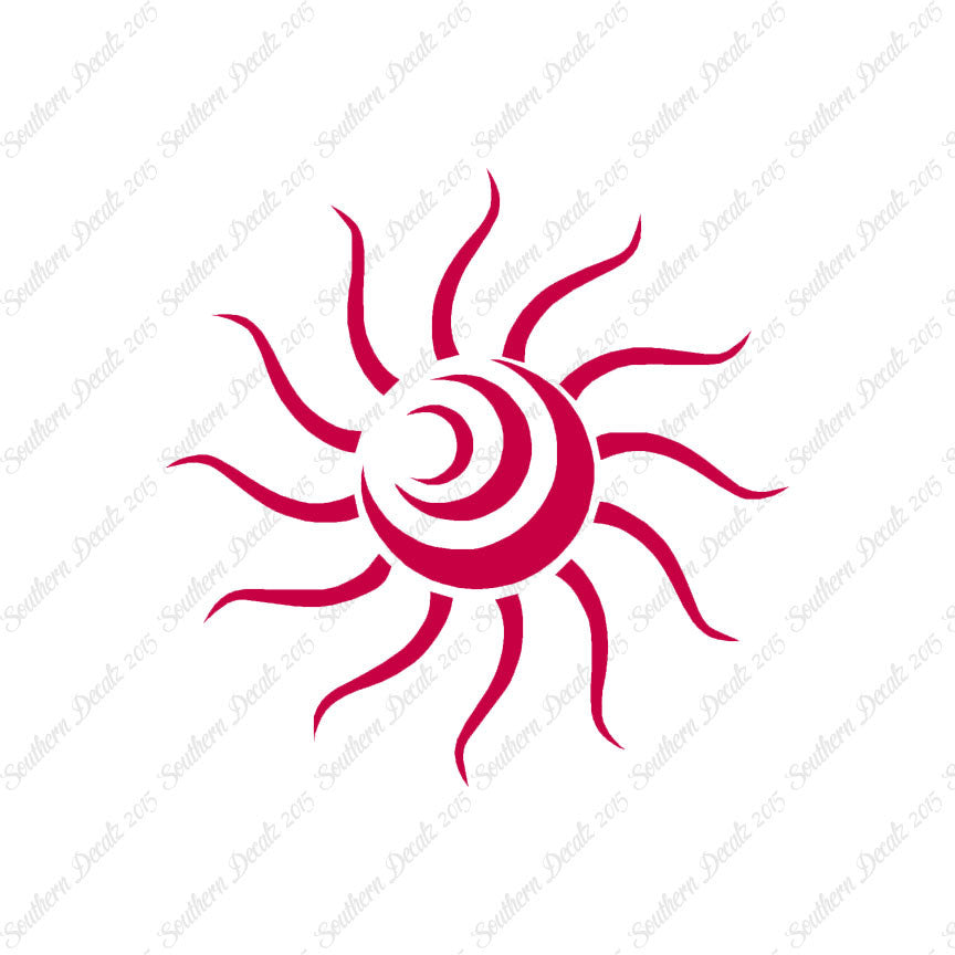 Sun Art