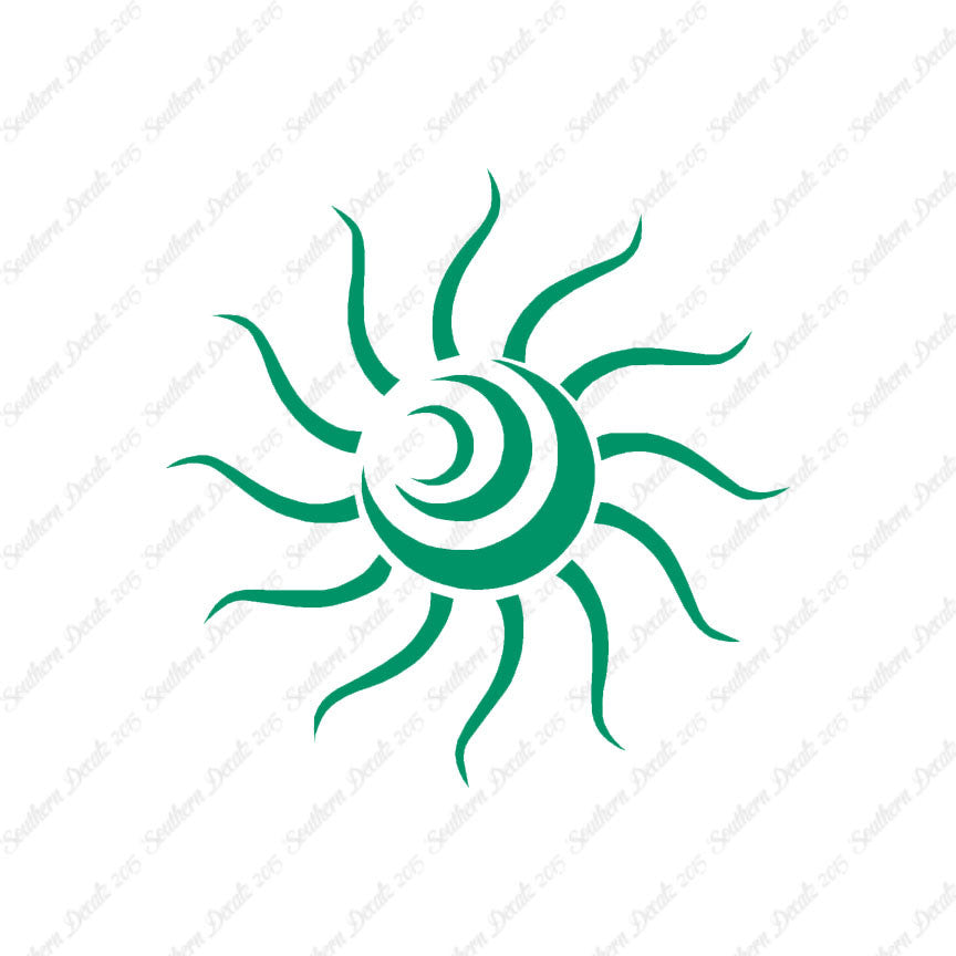 Sun Art