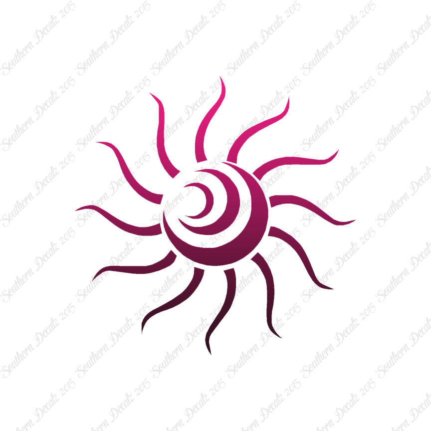 Sun Art