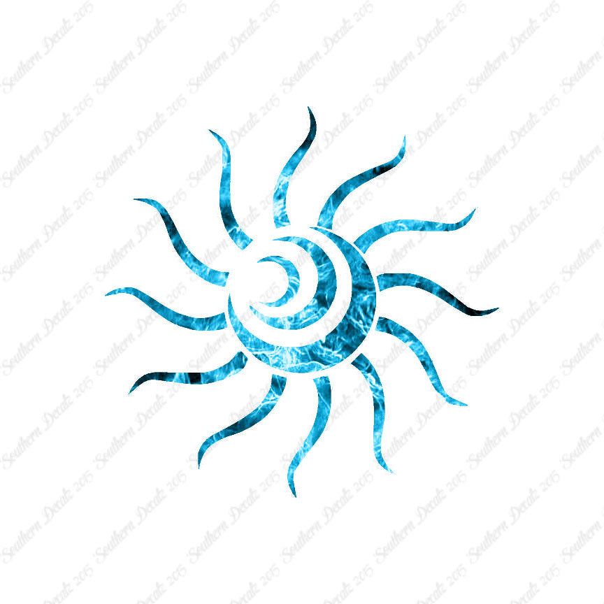 Sun Art