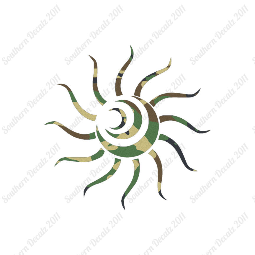Sun Art