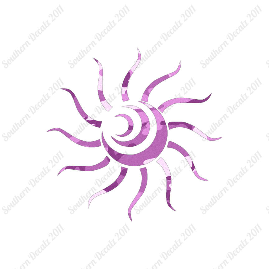 Sun Art