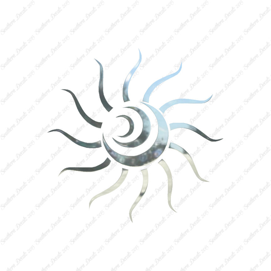 Sun Art