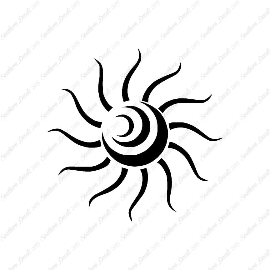 Sun Art