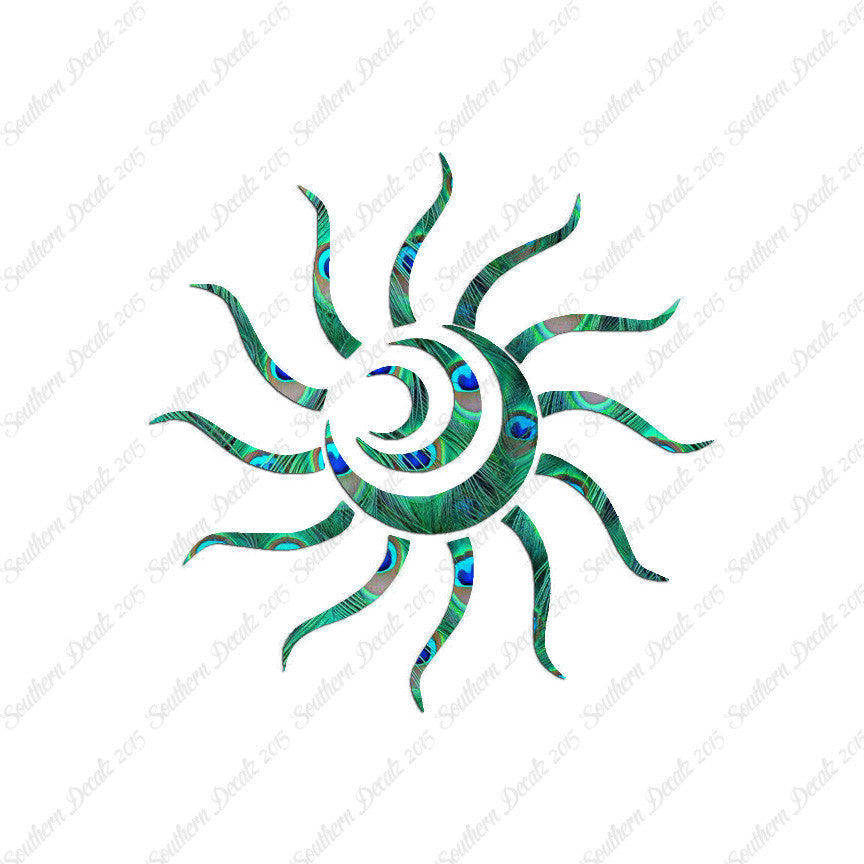 Sun Art