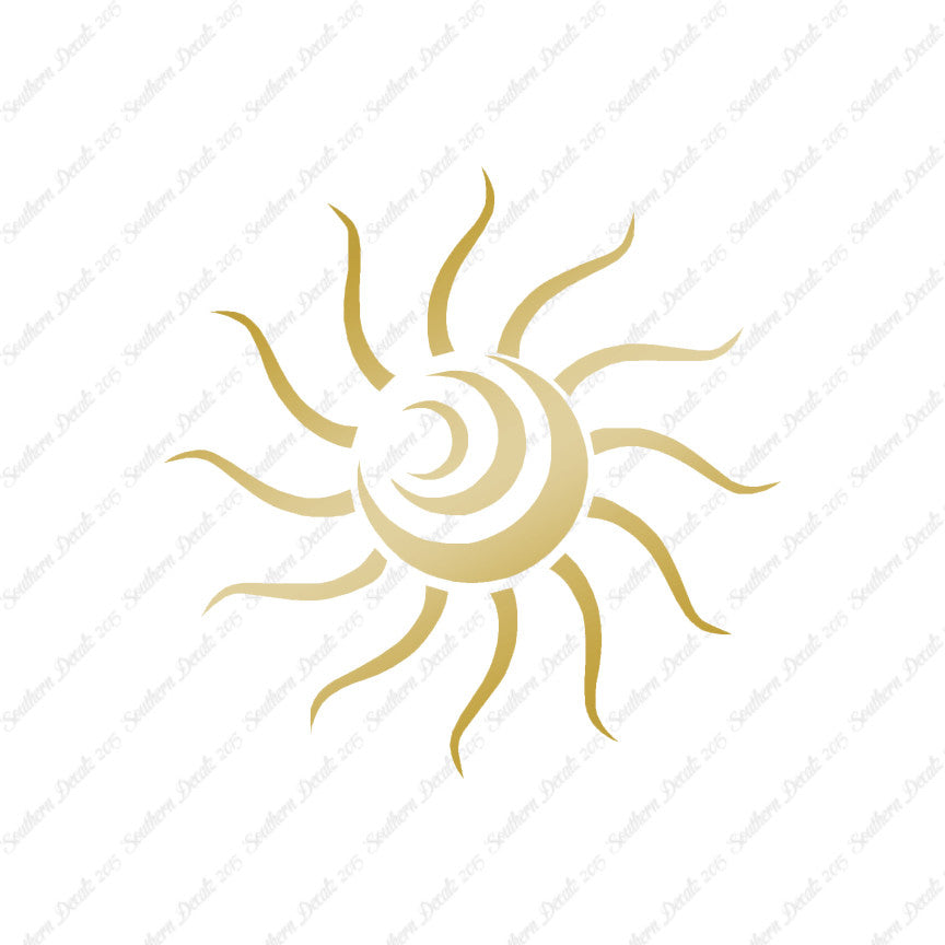Sun Art