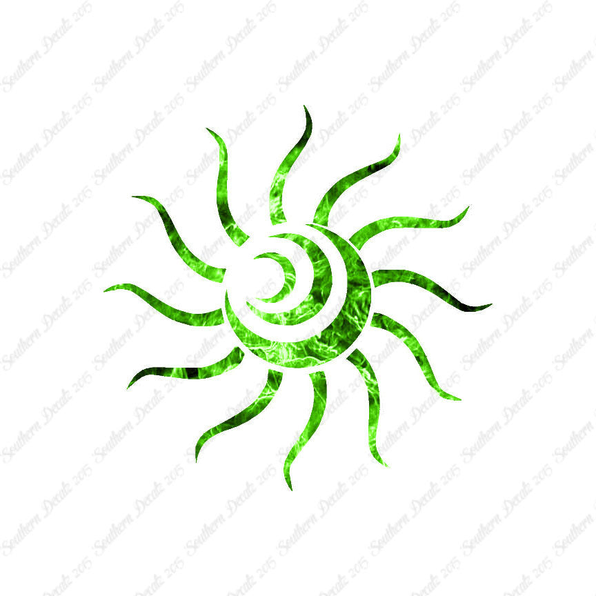 Sun Art