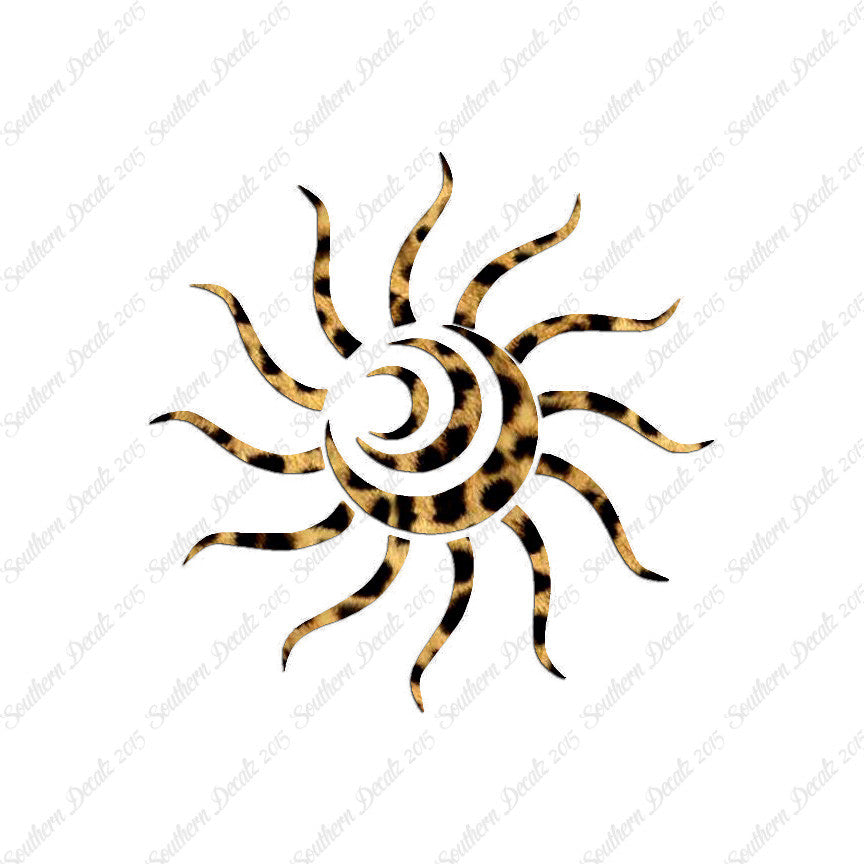 Sun Art