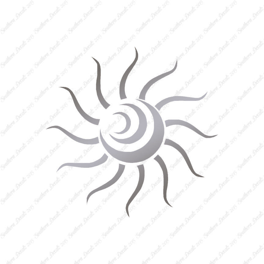 Sun Art