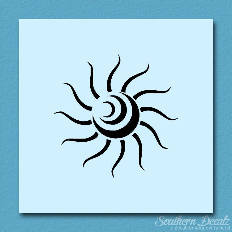 Sun Art