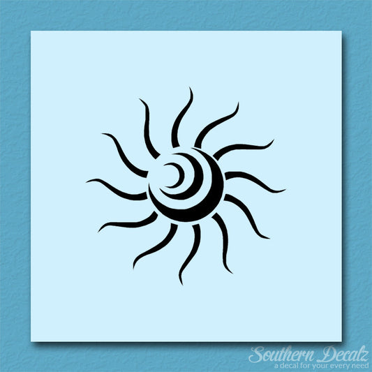 Sun Art