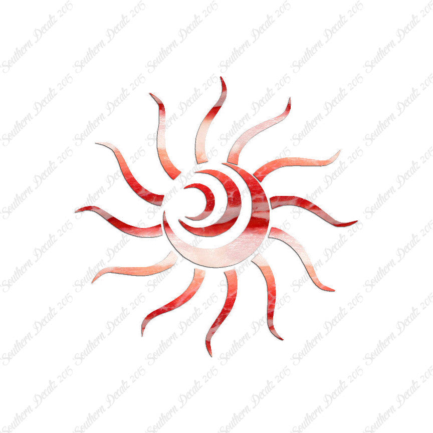 Sun Art