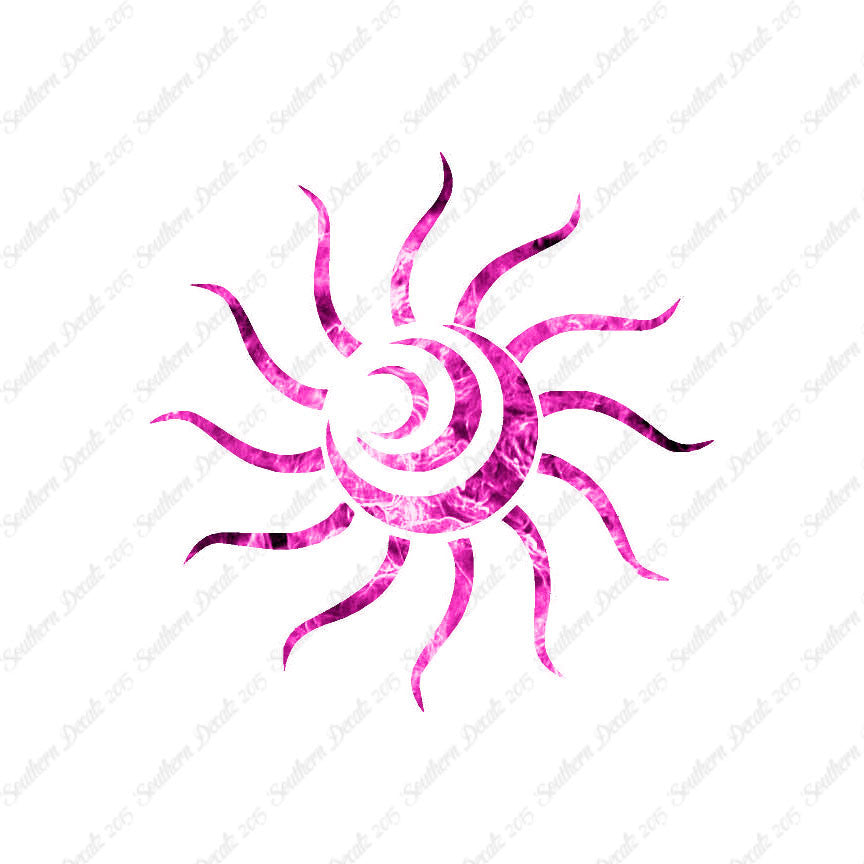 Sun Art
