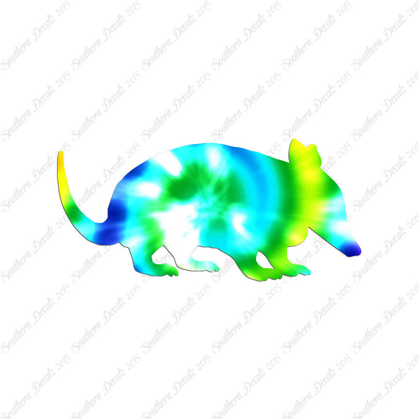 Armadillo