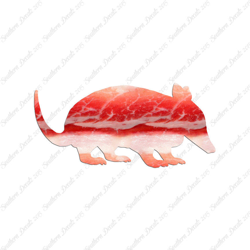 Armadillo