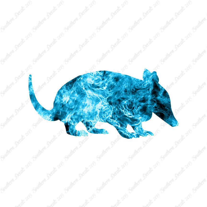 Armadillo