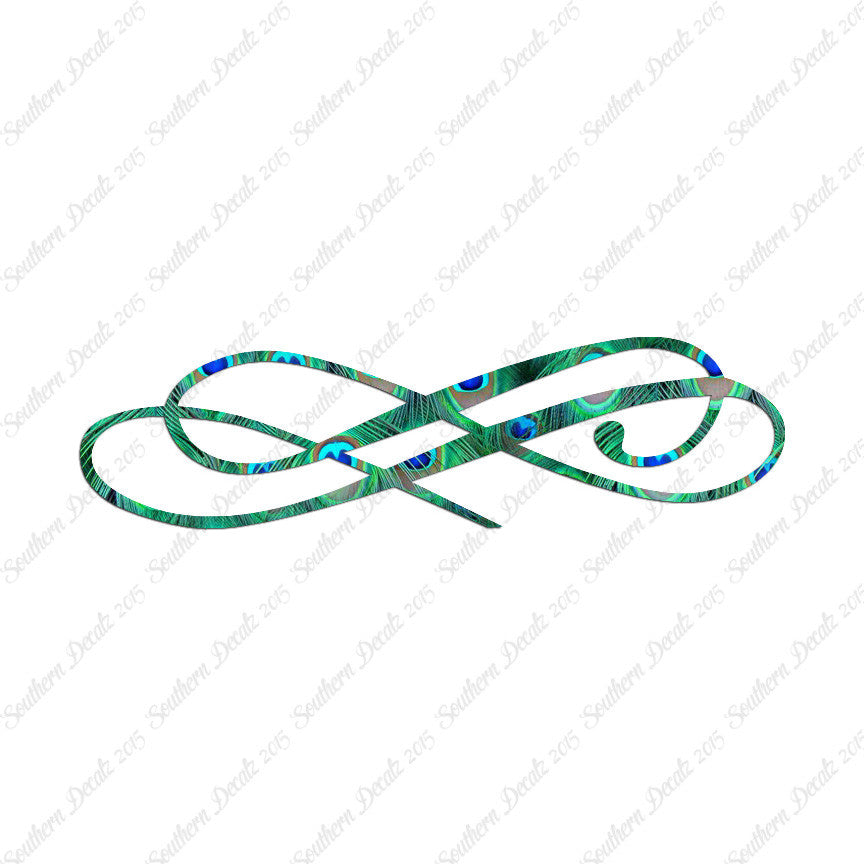 Swash Decorative Art