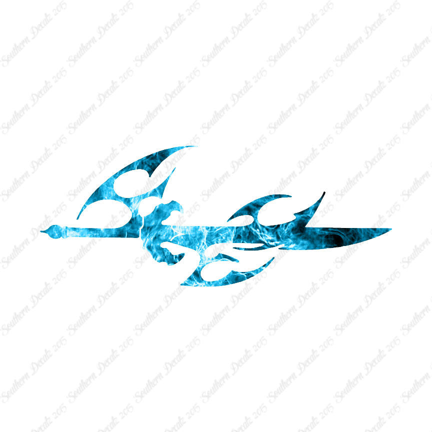 Sword Art Spike