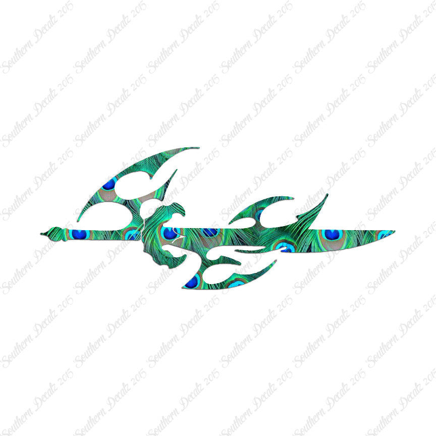 Sword Art Spike