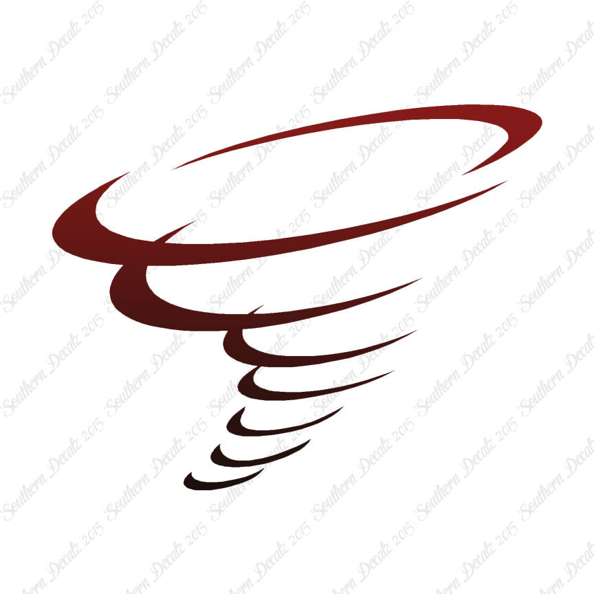 Tornado Hurricane Whirlwind