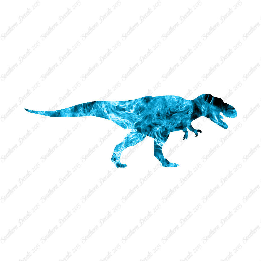Trex Dinosaur