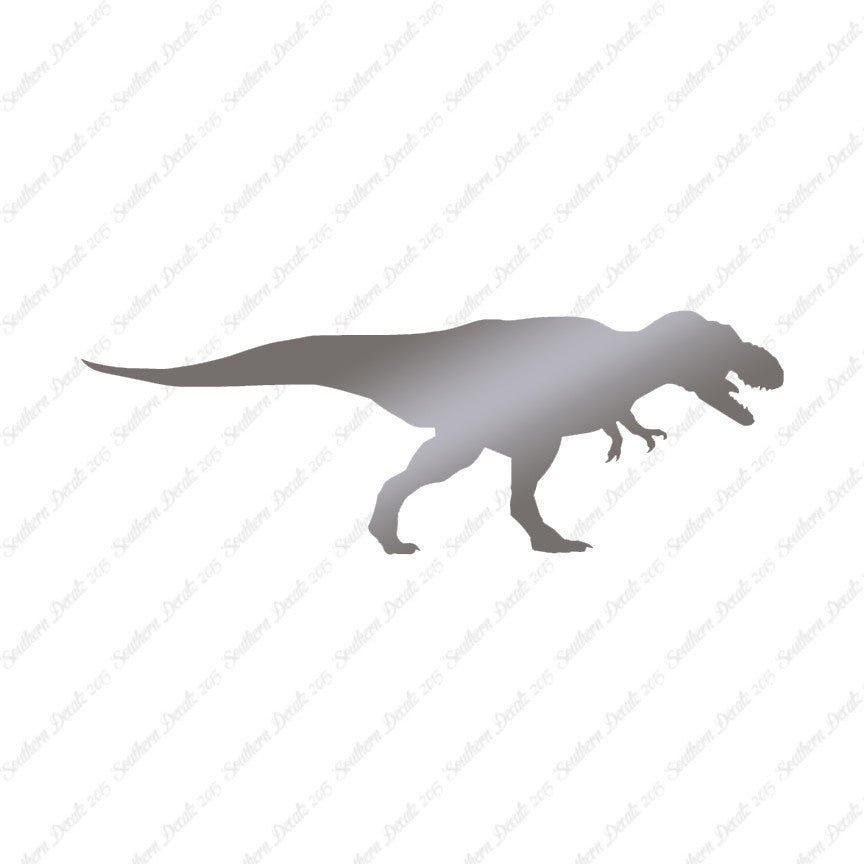 Trex Dinosaur