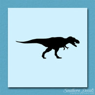 Trex Dinosaur