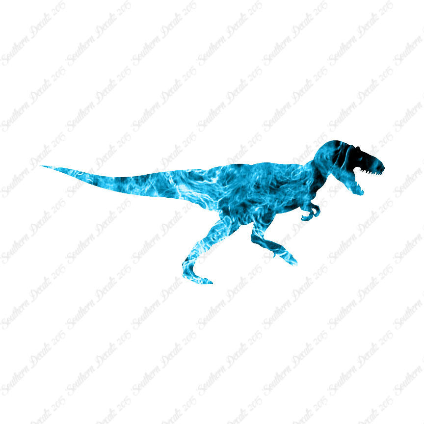 Dinosaur Trex