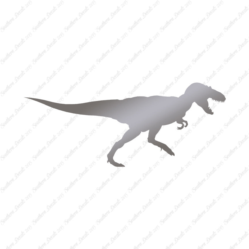Dinosaur Trex
