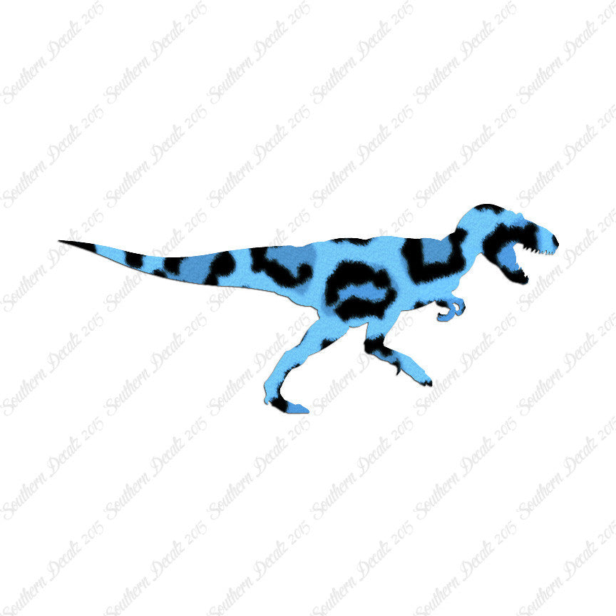 Dinosaur Trex