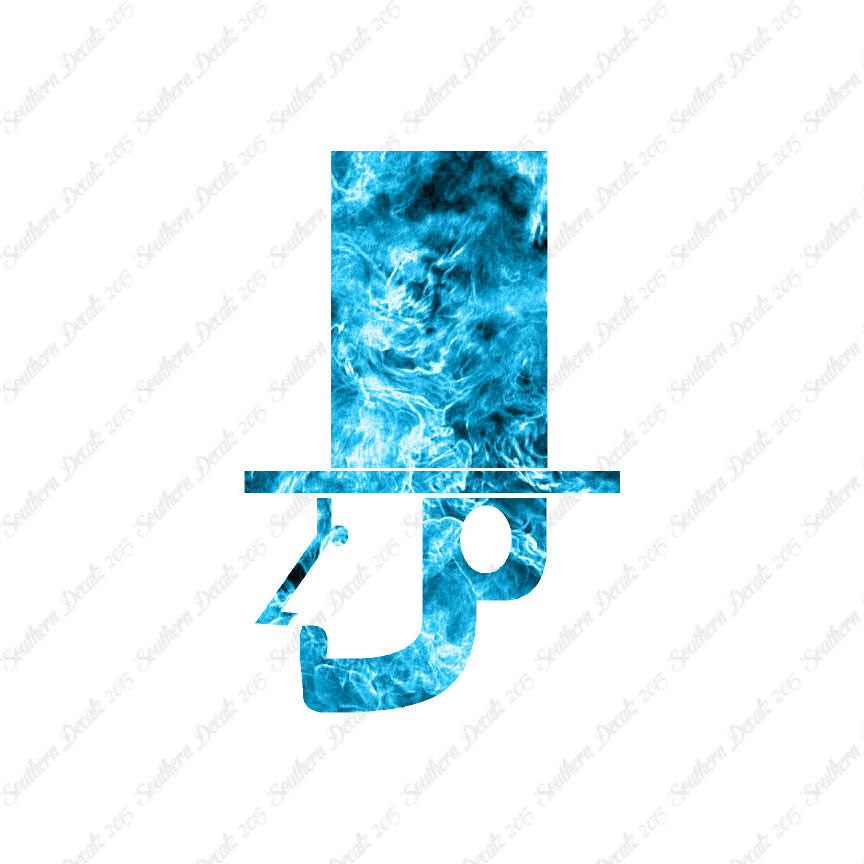 Abe Lincoln Stovepipe Top Hat