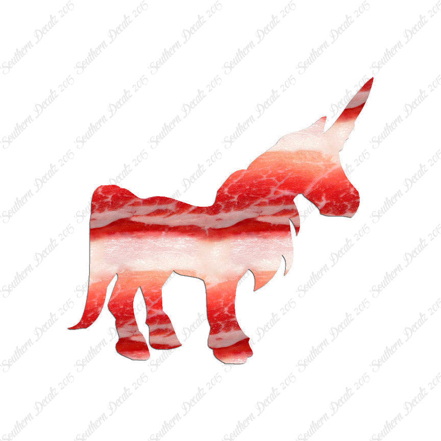 Unicorn Horn