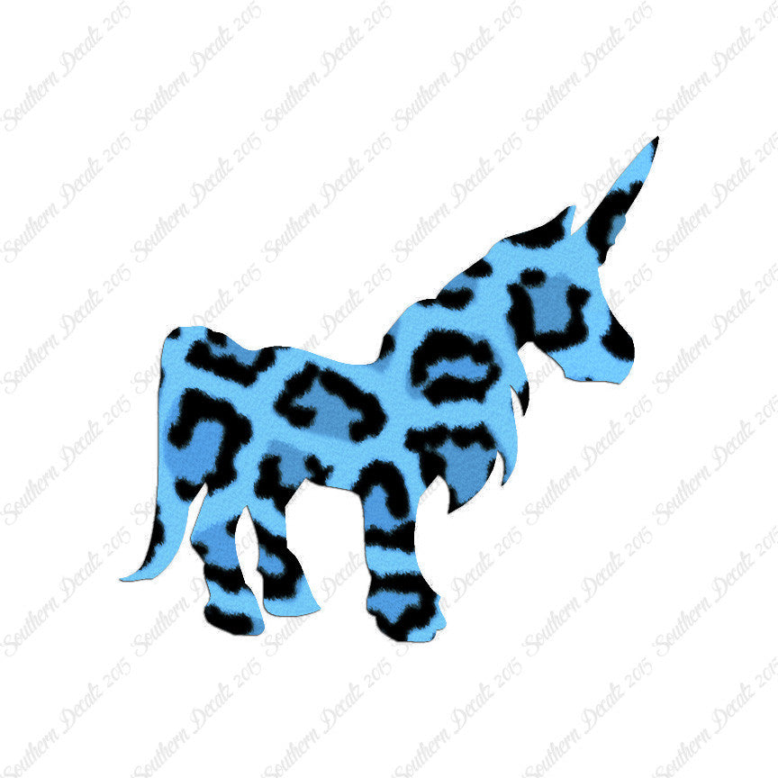 Unicorn Horn