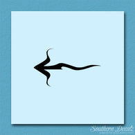 Tribal Arrow