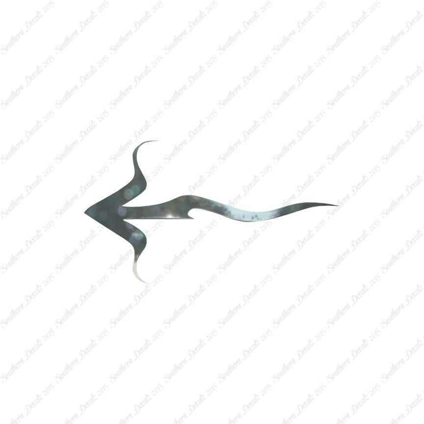 Tribal Arrow