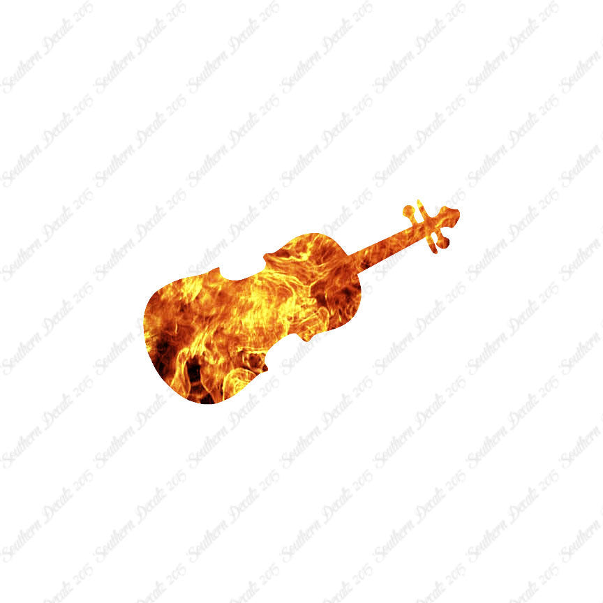 Violin Cello Music
